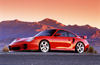 Picture of 2003 Porsche 911 (996) GT2