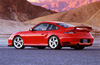 Picture of 2003 Porsche 911 (996) GT2