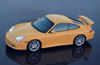 Picture of 2003 Porsche 911 (996) GT3