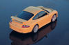 Picture of 2003 Porsche 911 (996) GT3