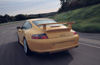 Picture of 2003 Porsche 911 (996) GT3