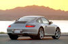 Picture of 2005 Porsche 911 Carrera