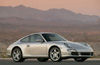 Picture of 2005 Porsche 911 Carrera