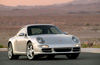 Picture of 2005 Porsche 911 Carrera