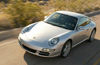 Picture of 2005 Porsche 911 Carrera