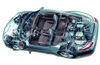 Picture of 2005 Porsche 911 Carrera Technology