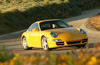 Picture of 2008 Porsche 911 Carrera