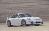 Picture of 2008 Porsche 911 GT3