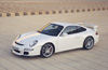 Picture of 2008 Porsche 911 GT3