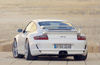 Picture of 2008 Porsche 911 GT3