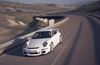 Picture of 2008 Porsche 911 GT3