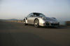 Picture of 2008 Porsche 911 Turbo