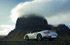 Picture of 2008 Porsche 911 Turbo Convertible