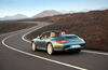 2009 Porsche 911 Carrera S Convertible Picture