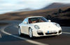 Picture of 2009 Porsche 911 Carrera