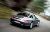 Picture of 2009 Porsche 911 Carrera 4