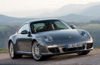 Picture of 2009 Porsche 911 Carrera 4