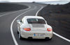 Picture of 2009 Porsche 911 Carrera