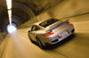 Picture of 2009 Porsche 911 Turbo