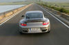 Picture of 2009 Porsche 911 Turbo