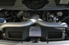 Picture of 2009 Porsche 911 Turbo 3.6L Flat-6 Turbocharged Engine