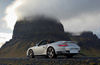 Picture of 2009 Porsche 911 Turbo Convertible