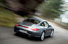 Picture of 2010 Porsche 911 Carrera 4