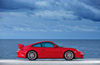 Picture of 2010 Porsche 911 GT3