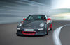 2010 Porsche 911 GT3 RS Picture