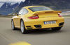 Picture of 2010 Porsche 911 Turbo