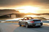 Picture of 2010 Porsche 911 Turbo Convertible