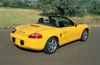 Picture of 2000 Porsche Boxster S