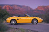 Picture of 2000 Porsche Boxster