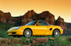 Picture of 2000 Porsche Boxster