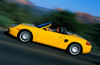 Picture of 2000 Porsche Boxster