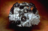 Picture of 2000 Porsche Boxster 2.7L Flat-6 Engine