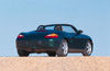 Picture of 2000 Porsche Boxster