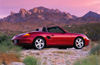 Picture of 2000 Porsche Boxster S