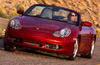 Picture of 2000 Porsche Boxster S