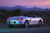 Picture of 2004 Porsche Boxster S