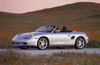 2004 Porsche Boxster S Picture