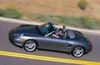 Picture of 2004 Porsche Boxster