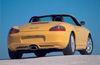 Picture of 2004 Porsche Boxster