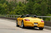 Picture of 2008 Porsche Boxster