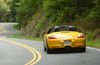 Picture of 2008 Porsche Boxster