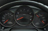 Picture of 2008 Porsche Boxster Gauges