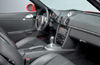 Picture of 2009 Porsche Boxster S Interior