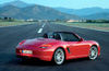 Picture of 2009 Porsche Boxster S