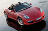 Picture of 2009 Porsche Boxster S