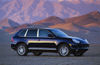 Picture of 2004 Porsche Cayenne S